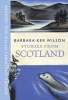 Stories from Scotland (Paperback) - Barbara Ker Wilson Photo