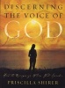 Discerning the Voice of God Workbook - How to Recognize When God Speaks (Paperback) - Priscilla Shirer Photo