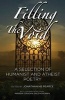 Filling the Void - A Selection of Humanist and Atheist Poetry (Paperback) - Jonathan MS Pearce Photo