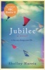 Jubilee (Paperback) - Shelley Harris Photo