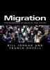 Migration - The Boundaries of Equality and Justice (Paperback, New) - Bill Jordan Photo