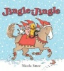 Jingle (Hardcover) - Nicola Smee Photo