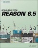 Going Pro with Reason 6.5 (Paperback) - G W Childs Photo