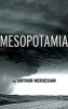 Mesopotamia (Paperback) -  Photo