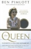 The Queen - Elizabeth II and the Monarchy (Paperback, Diamond Jubilee ed) - Ben Pimlott Photo