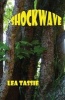 Shockwave (Paperback) - Lea Tassie Photo