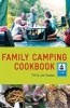 Family Camping Cookbook (Paperback) - Tiff Easton Photo