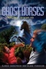 Ghost Horses - A Mystery in Zion National Park (Paperback) - Gloria Skurzynski Photo