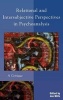 Relational and Intersubjective Perspectives in Psychoanalysis - A Critique (Hardcover, annotated edition) - Jon Mills Photo