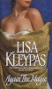 Again the Magic (Paperback) - Lisa Kleypas Photo