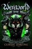 Rise of the Wolf (Paperback) - Curtis Jobling Photo