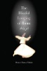 The Blissful Longing of Rumi (Paperback) - Jalal Ad Rumi Photo