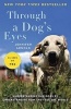 Through a Dog's Eyes (Paperback) - Jennifer Arnold Photo