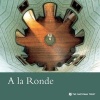 A La Ronde - National Trust Guidebook (Paperback) - Hugh Meller Photo