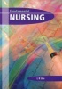 Fundamental Nursing - Textbook (Paperback) - Leana Uys Photo