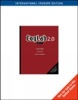 CogLab Online Version 2.0 (Paperback, International ed of 4th Revised ed) - Greg Francis Photo