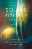 Solaris Rising 3 (Paperback) - Aliette de Bodard Photo