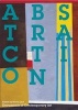 Abstraction (Paperback) - Maria Lind Photo