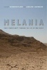 Melania - Early Christianity Through the Life of One Family (Hardcover) - Catherine M Chin Photo