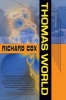 Thomas World (Paperback) - Richard Cox Photo