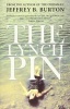 The Lynchpin (Paperback) - Jeffrey B Burton Photo