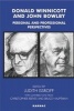 Donald Winnicott and John Bowlby - Personal and Professional Perspectives (Paperback) - Bruce Hauptmann Photo