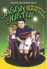 Jason Justus and the Mystery of the Green and Gold (Paperback) - Carina Diedericks Hugo Photo