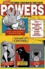 Powers, Volume 3 - Little Deaths (Paperback) - Brian Bendis Photo