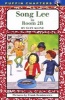 Song Lee in Room 2b (Paperback) - Suzy Kline Photo