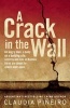 A Crack in the Wall (Paperback) - Pineiro Claudia Photo