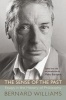 The Sense of the Past - Essays in the History of Philosophy (Paperback) - Bernard Williams Photo