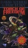 Torch of Freedom (Paperback) - David Weber Photo