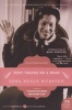 Dust Tracks on a Road (Paperback, 1st Harper Perennial Modern Classic ed) - Zora Neale Hurston Photo