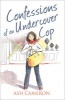 Confessions of an Undercover Cop (Paperback) - Ash Cameron Photo