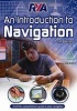 RYA An Introduction to Navigation (Paperback) - Tim Bartlett Photo