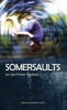 Somersaults (Paperback) - Iain F MacLeod Photo