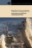 Marine Ecosystems - Human Impacts on Biodiversity, Functioning and Services (Paperback) - Tasman P Crowe Photo