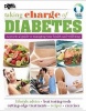 Taking Charge of Diabetes - A Practical Guide to Managing Your Health and Wellbeing (Hardcover) - Richard Laliberte Photo