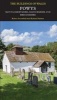 Powys - Montgomeryshire, Radnorshire and Breconshire (Hardcover) - Robert Scourfield Photo