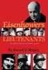 Eisenhower's Lieutenants - The Campaigns of France and Germany, 1944-45 (Paperback, New Ed) - Russell F Weigley Photo