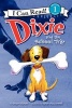 Dixie and the School Trip (Paperback) - Grace Gilman Photo