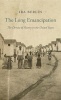 The Long Emancipation - The Demise of Slavery in the United States (Hardcover) - Ira Berlin Photo