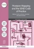 Provision Mapping and the Send Code of Practice - Making it Work in Primary, Secondary and Special Schools (Paperback, 2nd Revised edition) - Anne Massey Photo