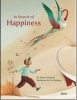 In Search of Happiness (Hardcover) - Juliette Saumande Photo