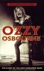 Rockdetector: Ozzy Osbourne (Paperback) - Garry Sharpe Young Photo