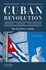 The Cuban Revolution - Origins, Course, and Legacy (Paperback, 3rd) - Marifeli Perez Stable Photo