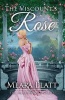 The Viscount's Rose (Paperback) - Meara Platt Photo