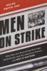 Men on Strike - Why Men are Boycotting Marriage, Fatherhood, and the American Dream - and Why it Matters (Paperback) - Helen Smith Photo