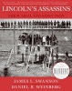 Lincoln's Assassins - Their Trial and Execution (Paperback) - James L Swanson Photo