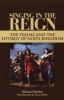 Singing in the Reign - The Psalms and the Liturgy of God's Kingdom (Paperback) - Michael Barber Photo